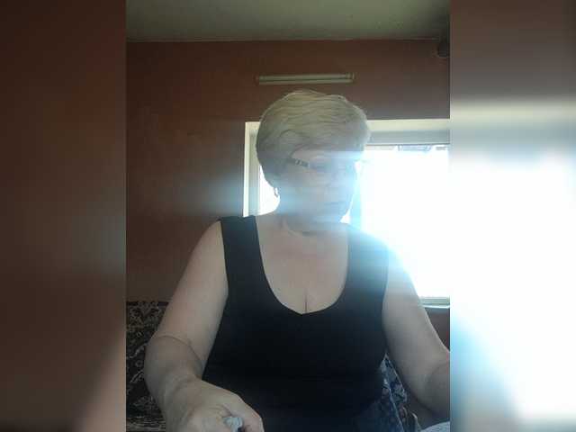 Monikam888 live cam on BongaCams