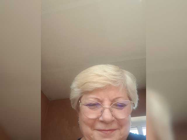 Monikam888 live cam on BongaCams