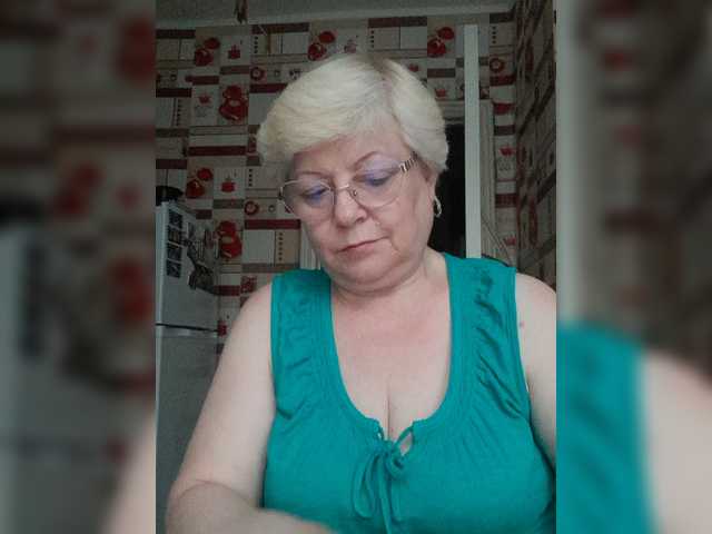 Monikam888 live webcam show