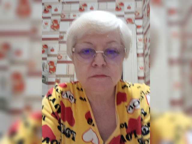 Monikam888 live cam on BongaCams