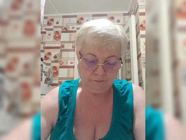 Monikam888 live cam on BongaCams