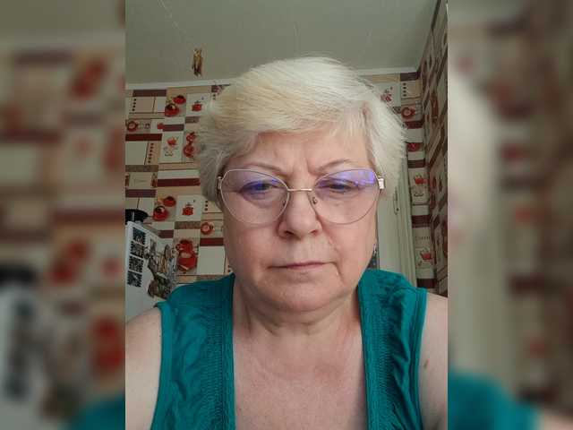 Monikam888 live webcam show