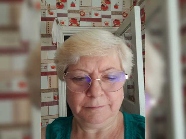 Monikam888 live cam