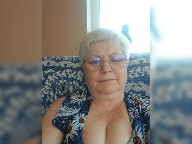 Monikam888 live cam on BongaCams