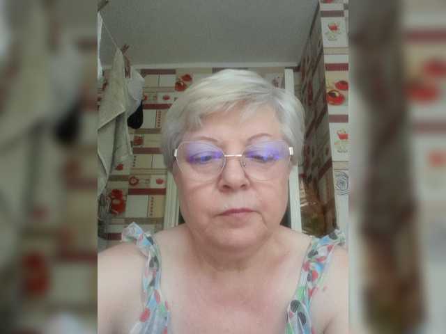 Monikam888 live cam on BongaCams