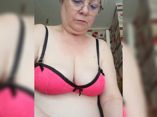 Monikam888 live