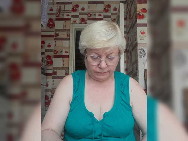 Monikam888 live webcam show