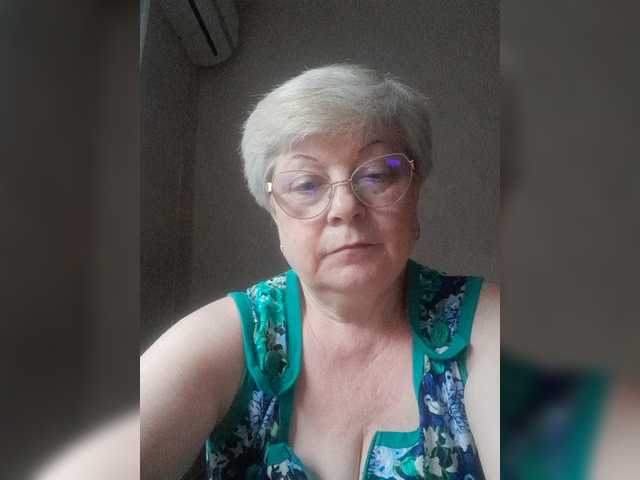 Monikam888 live cam