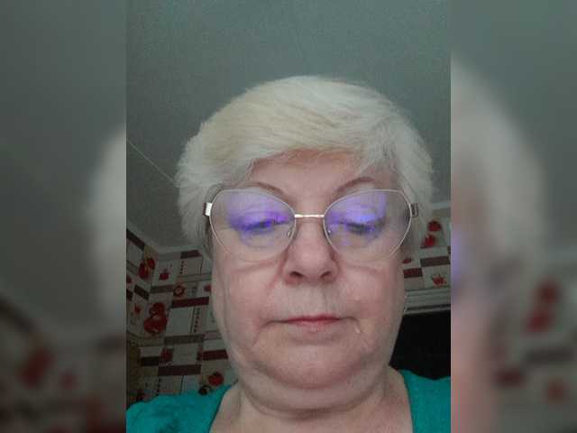Monikam888 live webcam show