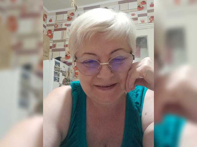Monikam888 live cam on BongaCams