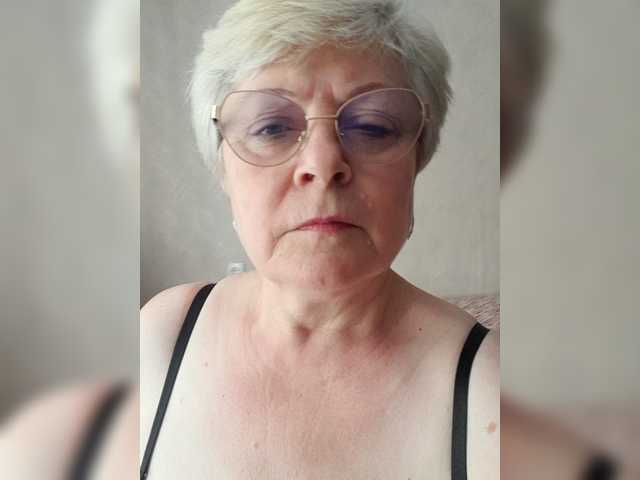 monikam888 online