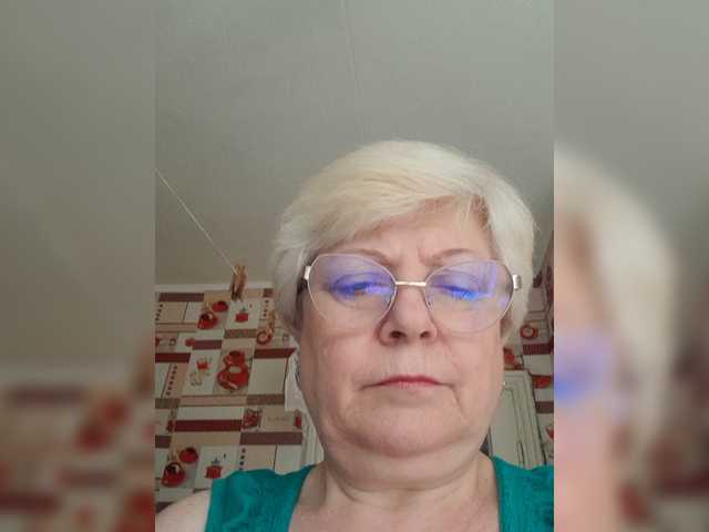 Monikam888 live cam on BongaCams