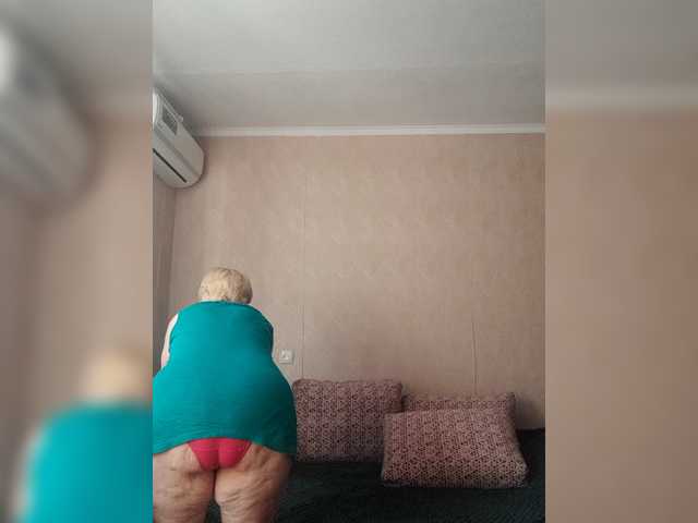 видео Monikam888