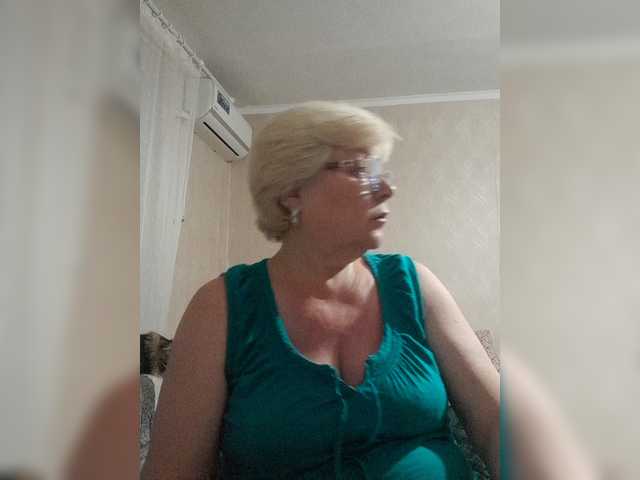 Monikam888 live cam on BongaCams