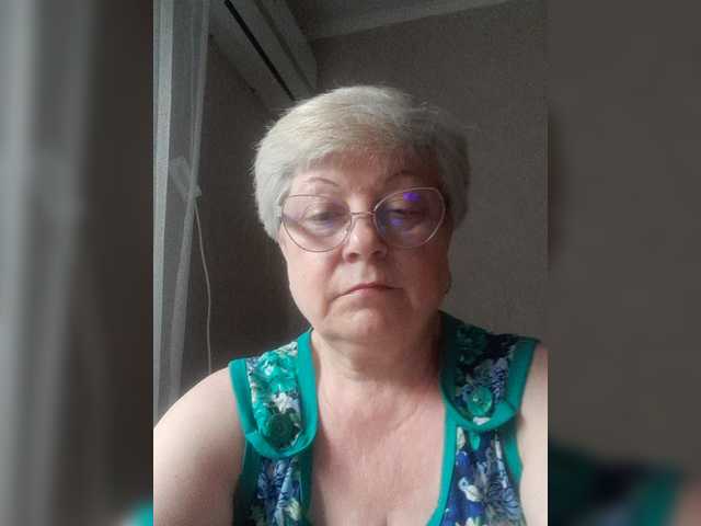monikam888 cam belle