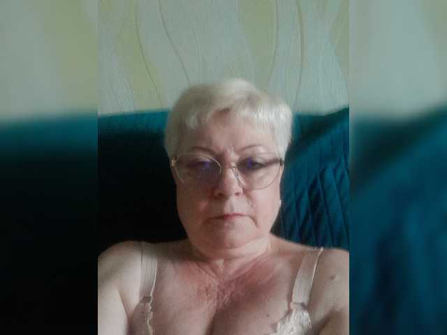 Monikam888 live cam on BongaCams