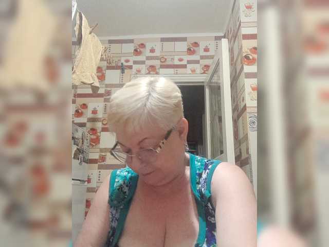 Monikam888 live cam on BongaCams