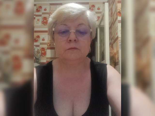 Monikam888 live cam on BongaCams