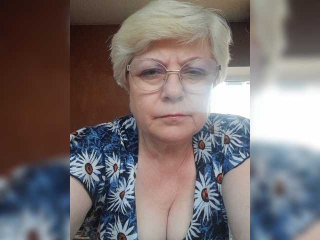 Monikam888 live webcam show