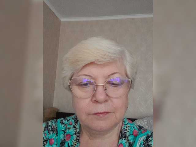 Monikam888 live webcam show