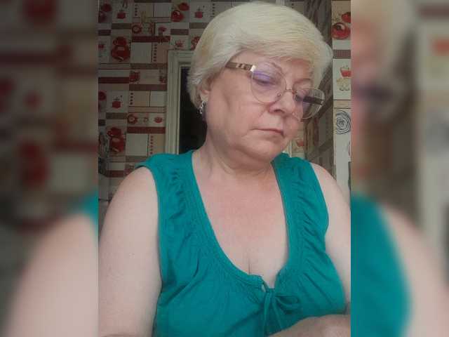 Monikam888 live webcam show
