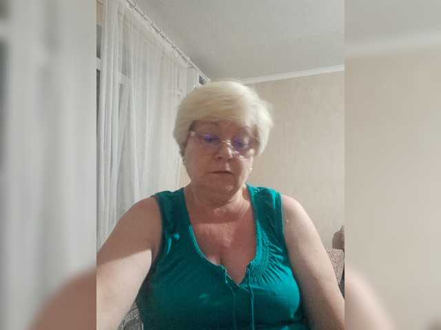 Monikam888 live cam on BongaCams