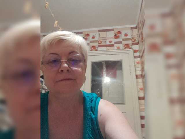 Monikam888 live cam on BongaCams
