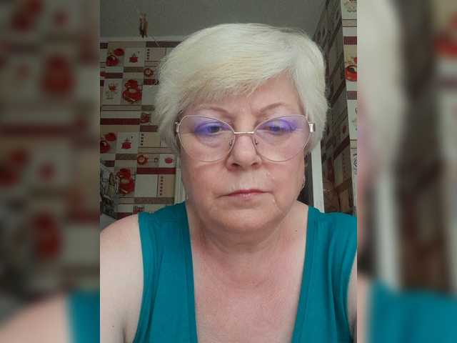 le modèle Monikam888 est en webcam porno dans un show sur le site bongacams, il possède les tags suivants: White/Caucasian,Blonde,Hairy
