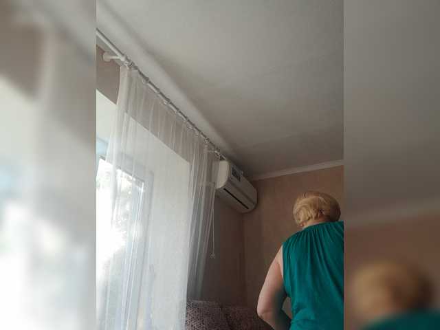 Monikam888 live webcam show