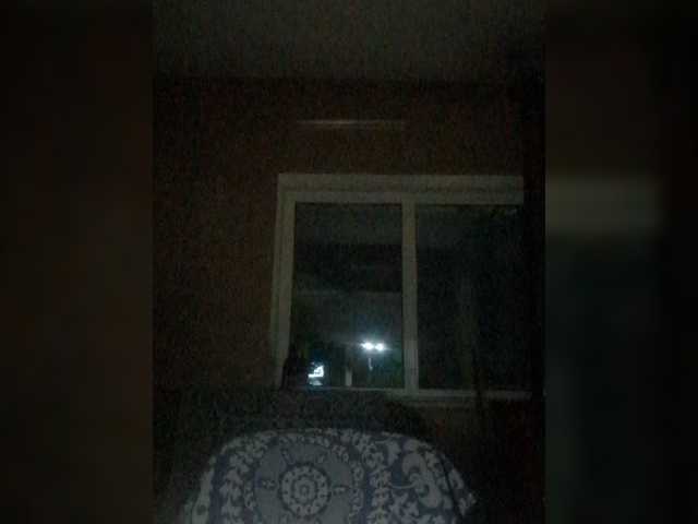 Monikam888 live cam