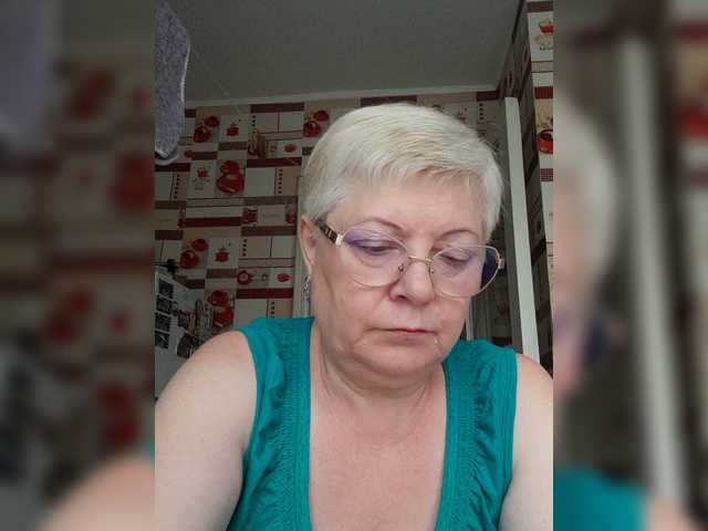Monikam888 live cam on BongaCams