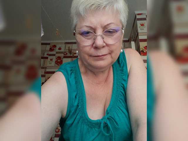 Monikam888 live cam on BongaCams