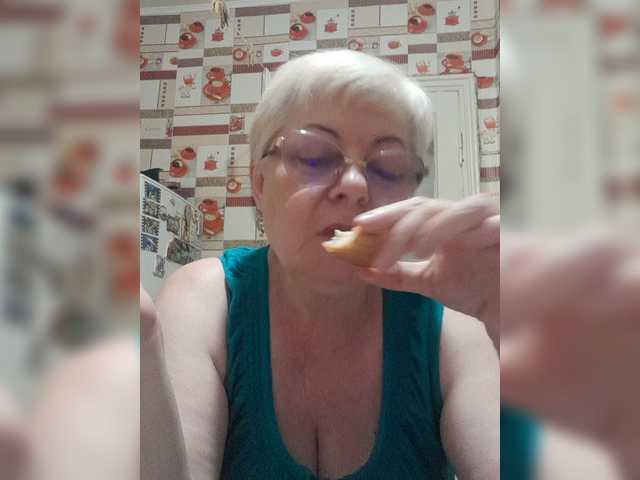 Monikam888 live cam on BongaCams