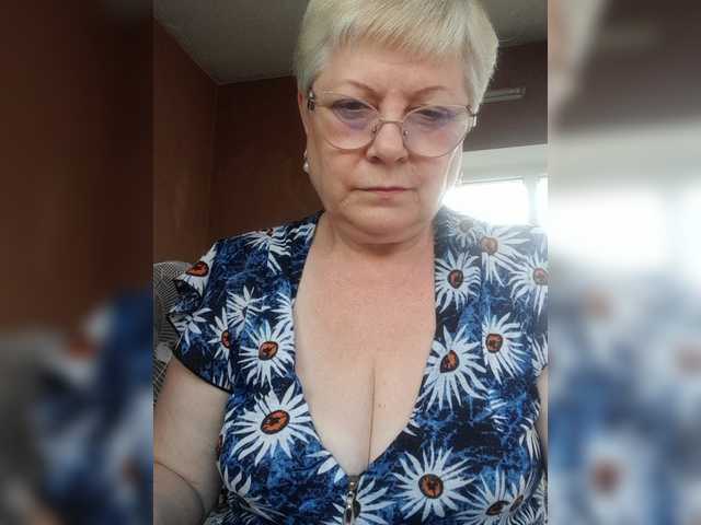 Monikam888 live cam on BongaCams
