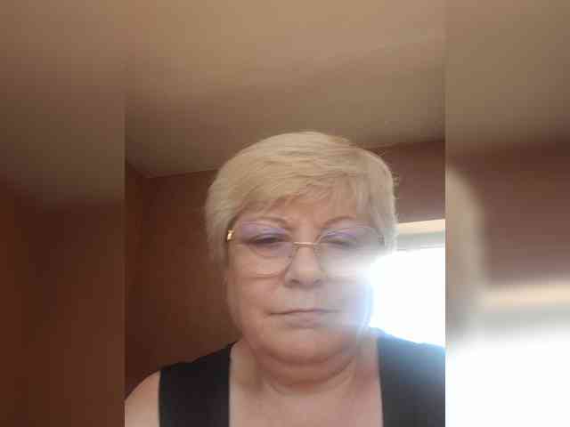 Monikam888 Sex Cam Show