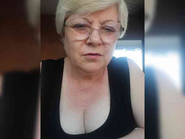 Monikam888 Sex Cam Show