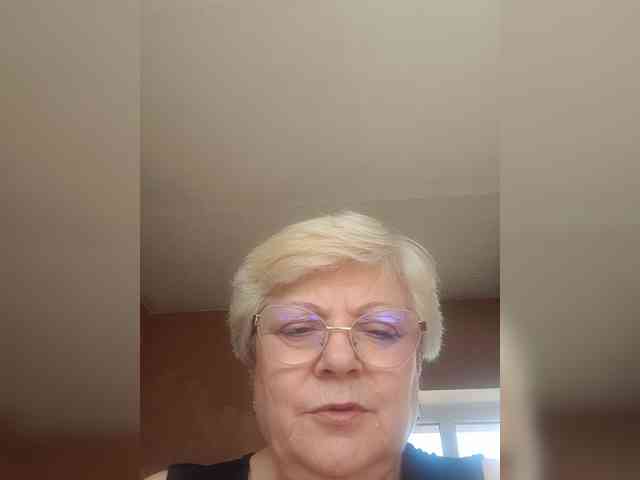 Monikam888 Sex Cam Show