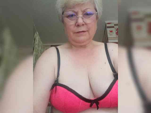 Monikam888 Sex Cam Show