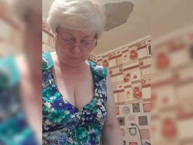 Monikam888 Sex Cam Show