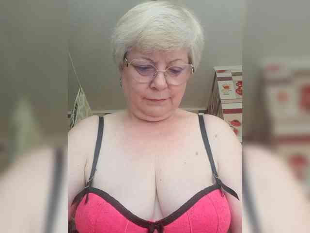 Monikam888 Sex Cam Show