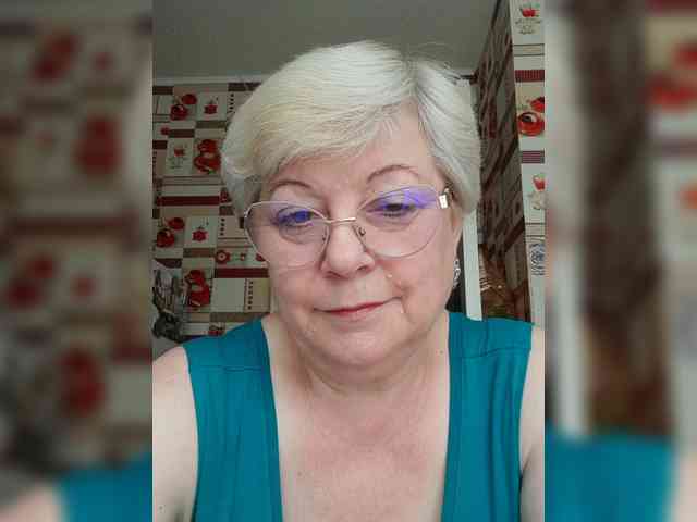Monikam888 Sex Cam Show