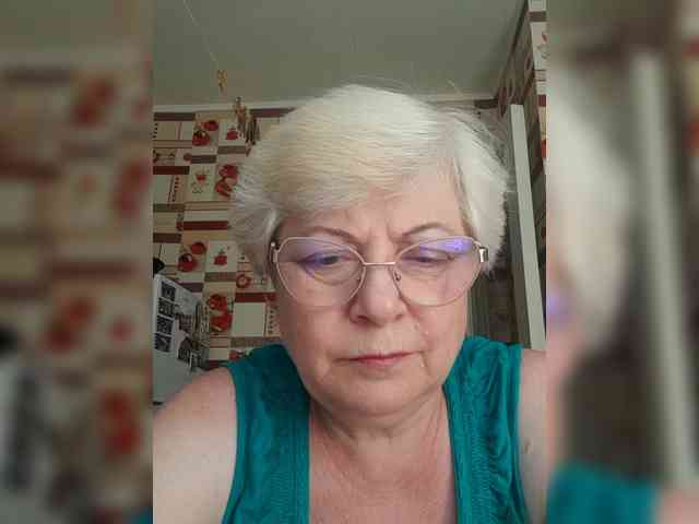 Monikam888 Live Webcam on BongaCams