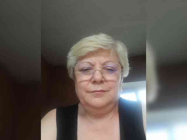Monikam888 Sex Cam Show
