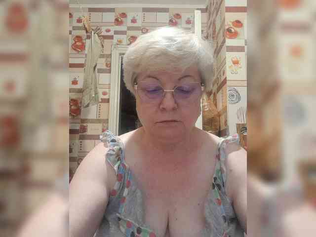 Monikam888 Sex Cam Show
