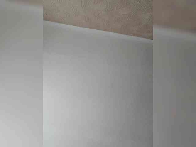 Monikam888 webcam