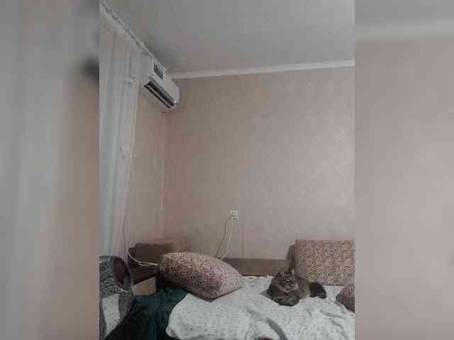 Monikam888 webcam
