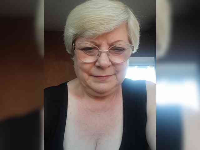 Monikam888 Sex Cam Show