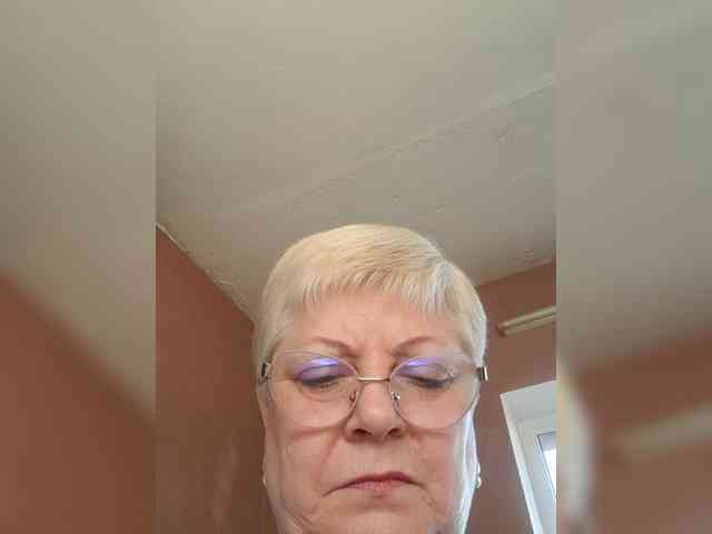 Monikam888 webcam