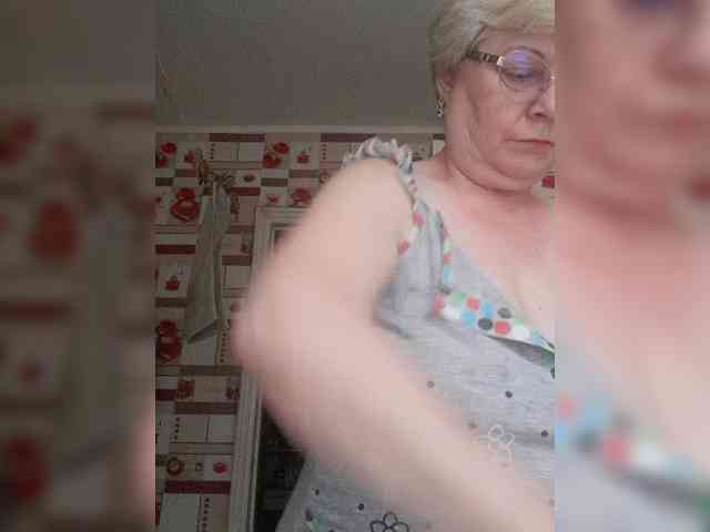 Monikam888 Sex Cam Show