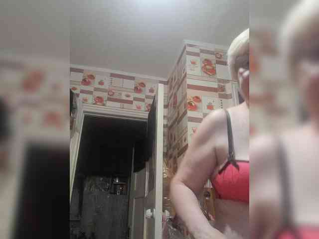 Monikam888 webcam